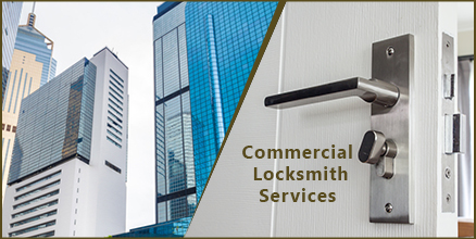 Almaden Valley CA Locksmith Store, Almaden Valley, CA 408-513-3903 Almaden Valley CA Locksmith Store, Almaden Valley, CA 408-513-3903