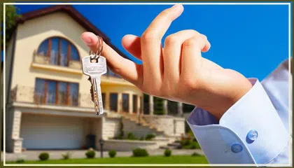 Almaden Valley CA Locksmith Store Almaden Valley, CA 408-513-3903