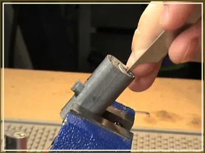 Almaden Valley CA Locksmith Store Almaden Valley, CA 408-513-3903