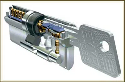 Almaden Valley CA Locksmith Store Almaden Valley, CA 408-513-3903