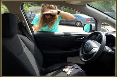 Almaden Valley CA Locksmith Store Almaden Valley, CA 408-513-3903