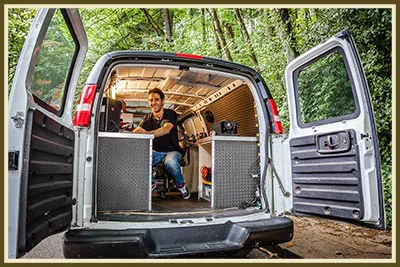 Almaden Valley CA Locksmith Store Almaden Valley, CA 408-513-3903