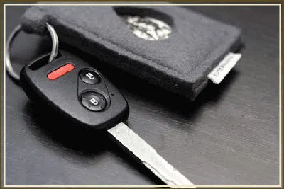 Almaden Valley CA Locksmith Store Almaden Valley, CA 408-513-3903