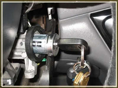Almaden Valley CA Locksmith Store Almaden Valley, CA 408-513-3903