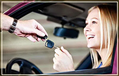 Almaden Valley CA Locksmith Store Almaden Valley, CA 408-513-3903