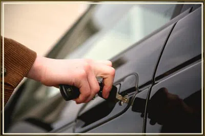 Almaden Valley CA Locksmith Store Almaden Valley, CA 408-513-3903