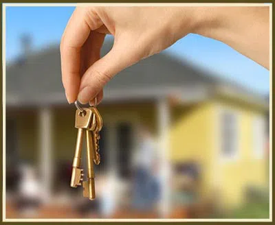 Almaden Valley CA Locksmith Store Almaden Valley, CA 408-513-3903