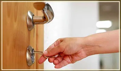 Almaden Valley CA Locksmith Store Almaden Valley, CA 408-513-3903