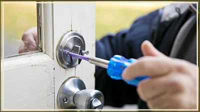 Almaden Valley CA Locksmith Store Almaden Valley, CA 408-513-3903