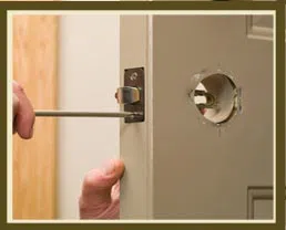 Almaden Valley CA Locksmith Store Almaden Valley, CA 408-513-3903