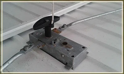 Almaden Valley CA Locksmith Store Almaden Valley, CA 408-513-3903