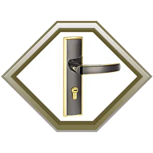 logo-image - Lock-set-2