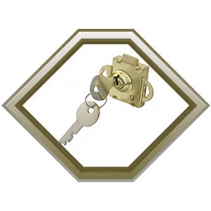 logo-image - Lock-set-7