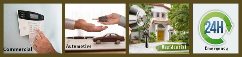 Almaden Valley CA Locksmith Store, Almaden Valley, CA 408-513-3903 - abt-cont