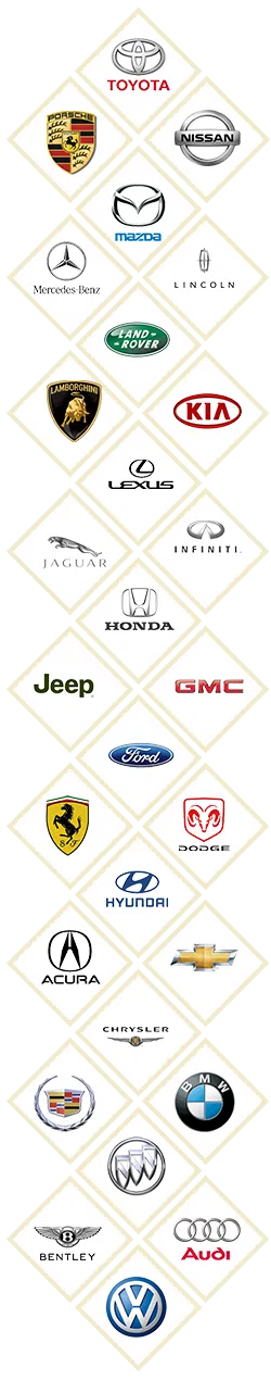 Almaden Valley CA Locksmith Store, Almaden Valley, CA 408-513-3903 Almaden Valley CA Locksmith Store, Almaden Valley, CA 408-513-3903 - auto-brands-set