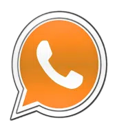 Almaden Valley CA Locksmith Store, Almaden Valley, CA 408-513-3903