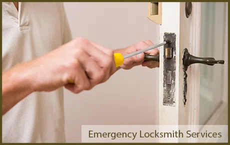 Almaden Valley CA Locksmith Store, Almaden Valley, CA 408-513-3903 - eme-cont