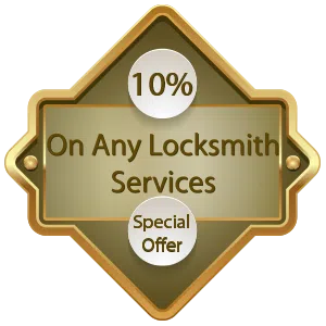 Almaden Valley CA Locksmith Store, Almaden Valley, CA 408-513-3903 - offer