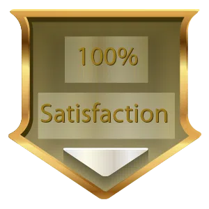 Almaden Valley CA Locksmith Store, Almaden Valley, CA 408-513-3903 Almaden Valley CA Locksmith Store, Almaden Valley, CA 408-513-3903