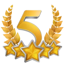 Almaden Valley CA Locksmith Store, Almaden Valley, CA 408-513-3903 - sb-5star-01