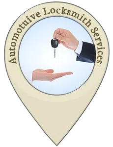 Almaden Valley CA Locksmith Store, Almaden Valley, CA 408-513-3903 Almaden Valley CA Locksmith Store, Almaden Valley, CA 408-513-3903 - sb-auto