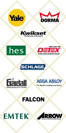 Almaden Valley CA Locksmith Store, Almaden Valley, CA 408-513-3903 - sb-locks